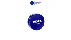Nivea Body Creme 60ml
