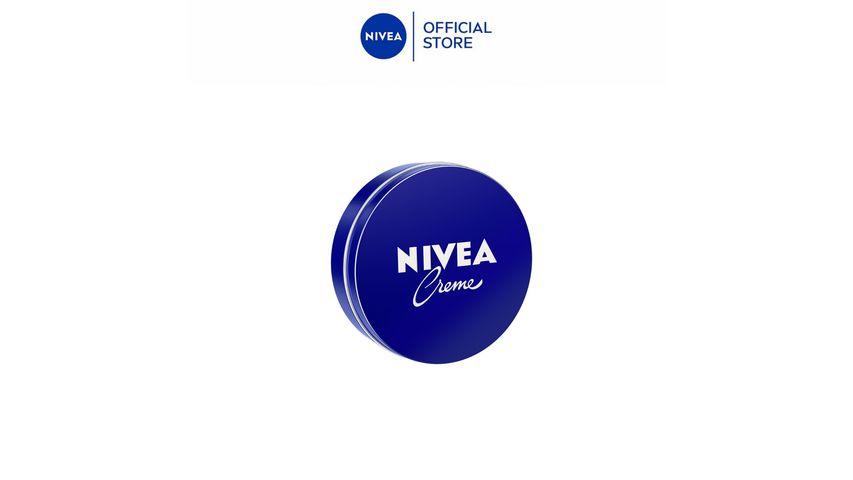 Nivea Creme 60ml