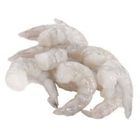 Big Eye Frozen Farm White Prawn Meat (40pcs - 50pcs) 200g