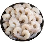 Big Eye Frozen Farm White Prawn Meat (60pcs - 70pcs) 200g