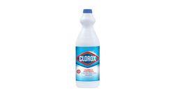 Clorox Liquid Bleach Original 1L