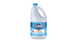 Clorox Liquid Bleach Original 2L