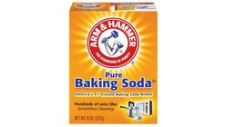Arm & Hammer Baking Soda (8 oz) | 227 g