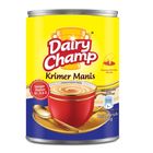 Dairy Champ Sweetened Creamer 500g