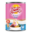 Dairy Champ Evaporated Creamer 390g