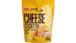 CP Cheese Cocktail | 100 g