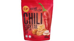 CP Chili Cocktail 100g