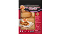 CP Smoked Chicken Cocktail 200g