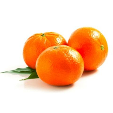 Jeruk Tangerine Raja China 800g