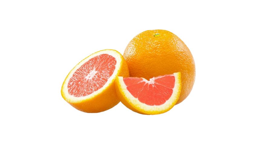 Cara Cara Orange 6s