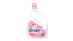Daia Smart Liquid Sakura Bloom 3.6kg