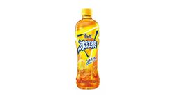Kang Shi Fu - Ice Tea 500ml