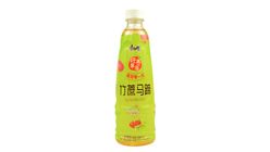 Kang Shi Fu - Sugarcane Water Chestnut 500ml