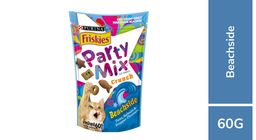 Purina Friskies Party Mix Beachside Crunch 60g