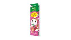Darlie Bunny Kids Toothpaste Strawberry (2 Years and Above) 40g - 121112531