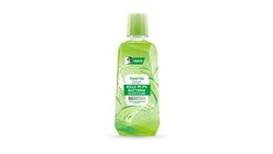 Darlie Mouthwash Green Tea 500ml - 121121009