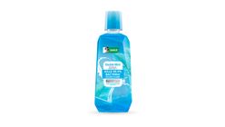 Darlie Mouthwash Double Mint 500ml - 121121080