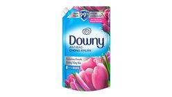 Downy Fabric Conditioner Sunrise Fresh Refill 1.5L