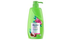 Rejoice Frizz Repair Shampoo 600ml
