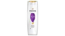 Pantene Pro-v Total Damage Care Shampoo 340ml