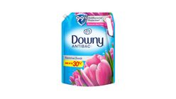 Downy Antibac+ Sunrise Fresh Concentrate Fabric Conditioner 2.4L
