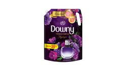 Downy Premium Parfum Mystique Concentrate Fabric Conditioner with Perfume Pearl 2L