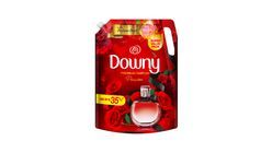 Downy Premium Parfum Passion Concentrate Fabric Conditioner with Perfume Pearl 2L