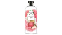 Herbal Essence Bio Shampoo - (Clean) White Strawberry & Sweet Mint 400ml