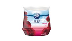 Ambi Pur Gel Rose | 180 g