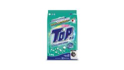 Top Super Low Suds 5kg | 9556285003089