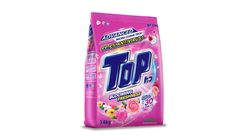 Top Powder Blooming Freshness 3.6kg | 9556285009135