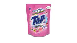 Top Blooming Pleasure Liquid Detergent 1.5kg