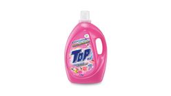 Top Blooming Pleasures Liquid Detergent 3.6kg
