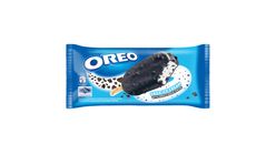 Nestle Oreo Stick 60g