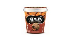 La Cremeria Almond Pecan Passion 750ml