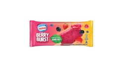 Nestle Ice Cream Berry Burst 70ml