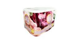 KCA Value Kitchen Towel 6 Rolls