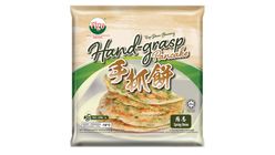 Figo Hand-grasp Pancake Onion 600g