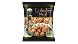 Figo Lobster Ball 200g