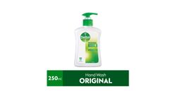 Dettol Liquid Hand Wash Original 250g