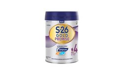 S-26 Gold Promise 850g