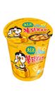 Samyang Hot Chicken Cheese Ramen 70g