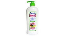 Pureen Liquid Cleanser (No Flavour) 750ml