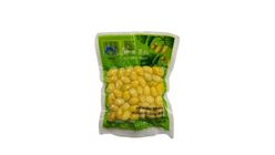 Gingko Nut 80g