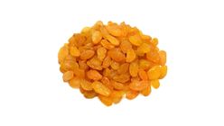 Timur Golden Raisins 100g