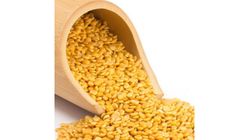 Timur Malawi Dhall 350g