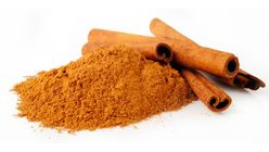 Timur Cinnamon Powder 100g
