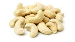 Timur Cashew Nuts Gajus 100g