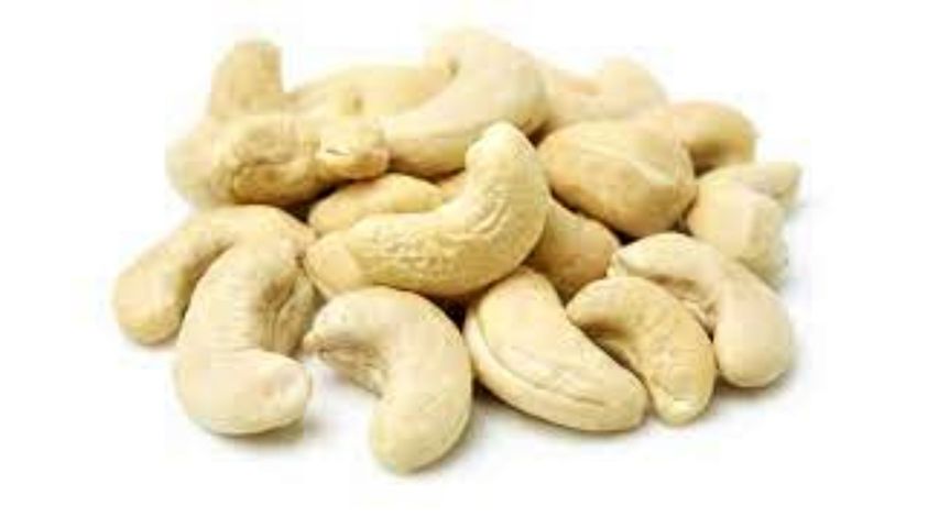 Timur Cashew Nuts Gajus 100g