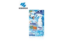 Koolfever Spray Refreshing Mint 100ml